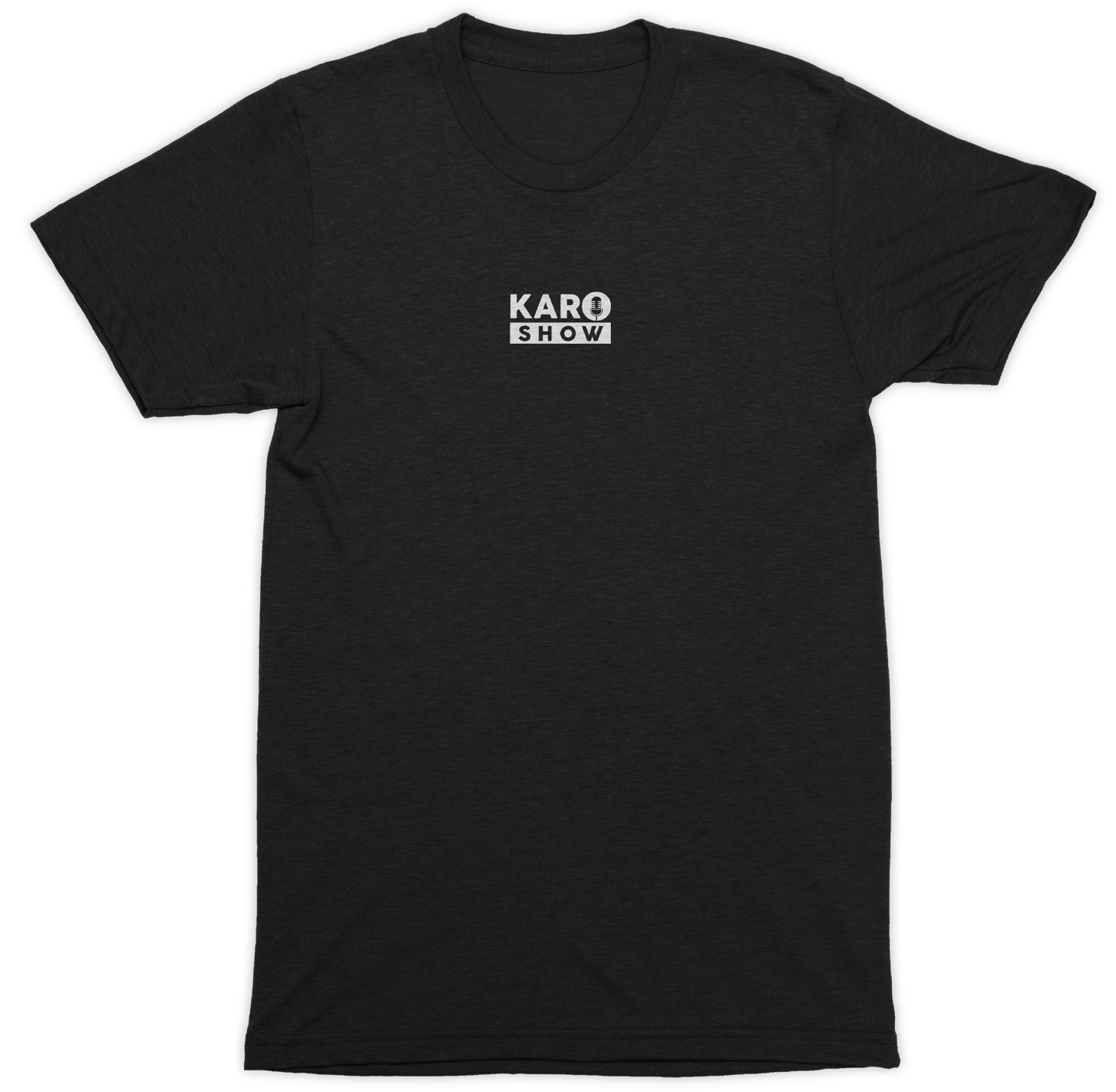 KaroShow x IYK*