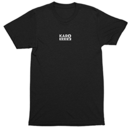 KaroShow x IYK*